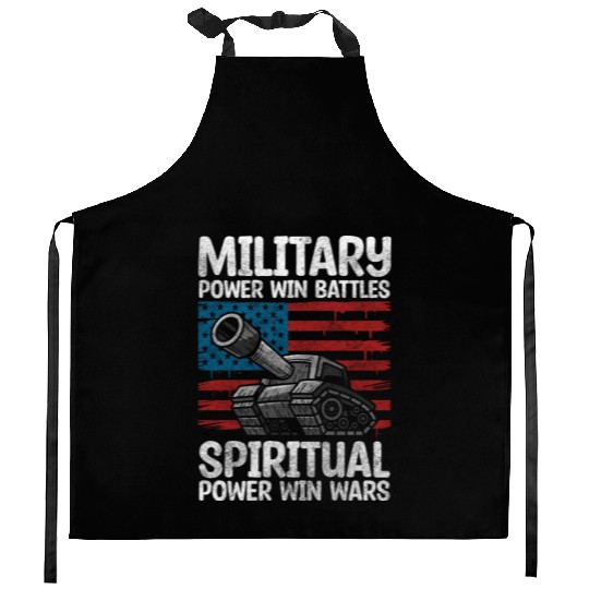 Military Combat Weapon Bundeswehr Kitchen Aprons
