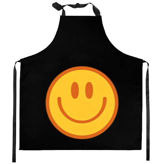 Dear Person Behind Me The World Is A Better Place Kitchen Aprons