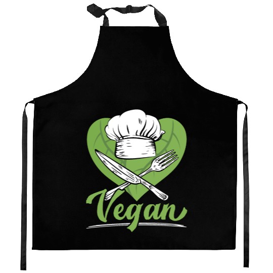 Culinary Gangster Pastry Chef Cooking Culinary Kitchen Aprons