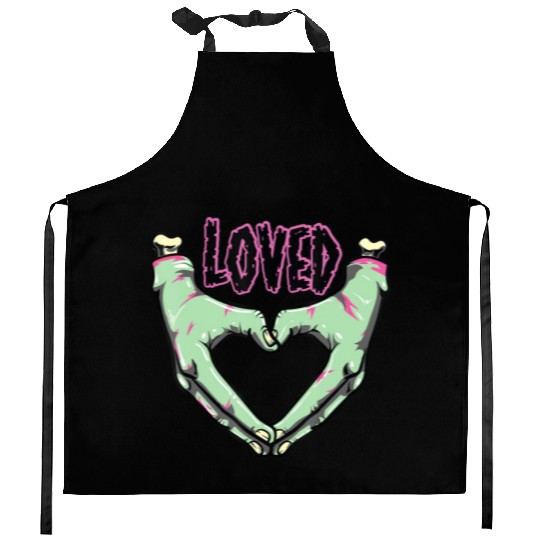 NICU Nurse Neonatal ICU Nurse Infant Care Special Kitchen Aprons