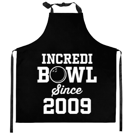 Sing Me A Song Of A Lass That Is Gone Dragonfly T Kitchen Aprons