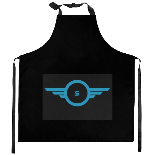 star wars Kitchen Aprons