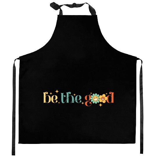 Inspirational Retro Teacher Kindergarten Teacher Kitchen Aprons