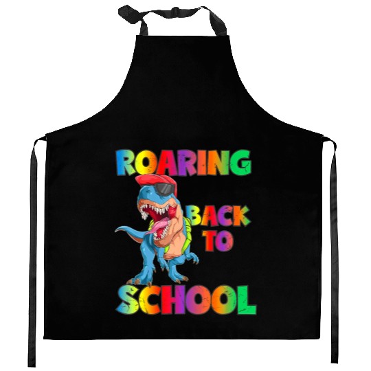 Weekend Forecast Funny Billiards Pool Player Kitchen Aprons