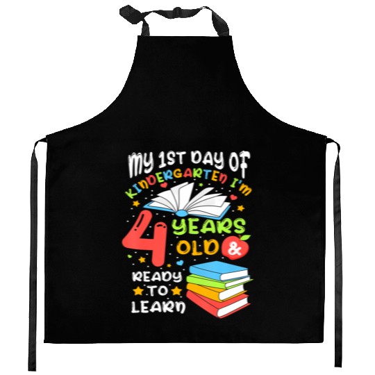 Senior 2023 Class of 2023 Graduation Basketball Pl Kitchen Aprons