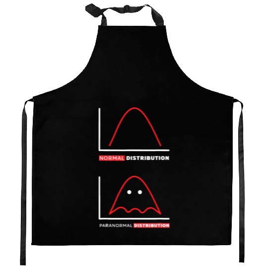 Data Analytics Data Engineering Business Intellige Kitchen Aprons