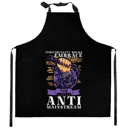Conspiracy Theories Conspiracy Theorist Freemason Kitchen Aprons