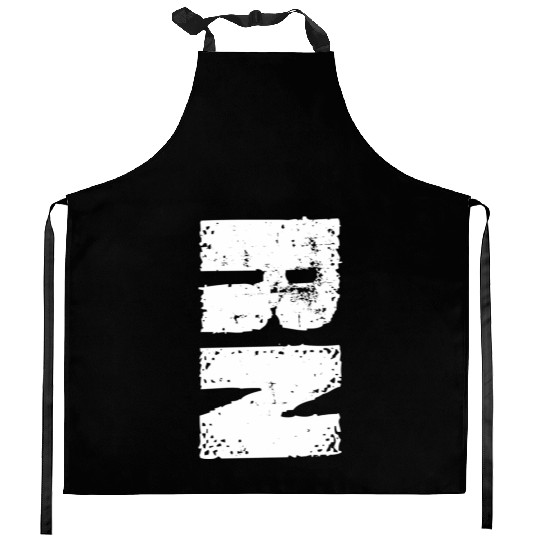 Registered Nurse Rn Medical Field Healthcare Kitchen Aprons