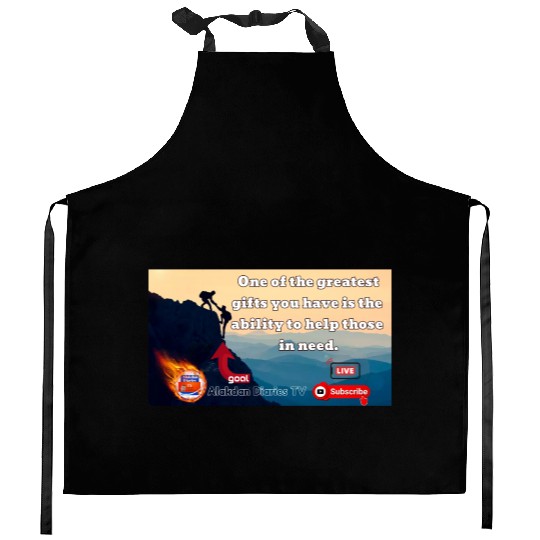 Photo 1695802763344 Kitchen Aprons
