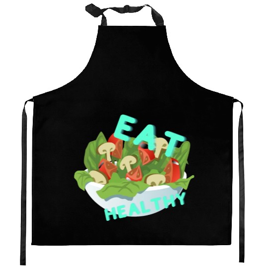 World Environment Day GIF Instagram Post 1 Kitchen Aprons