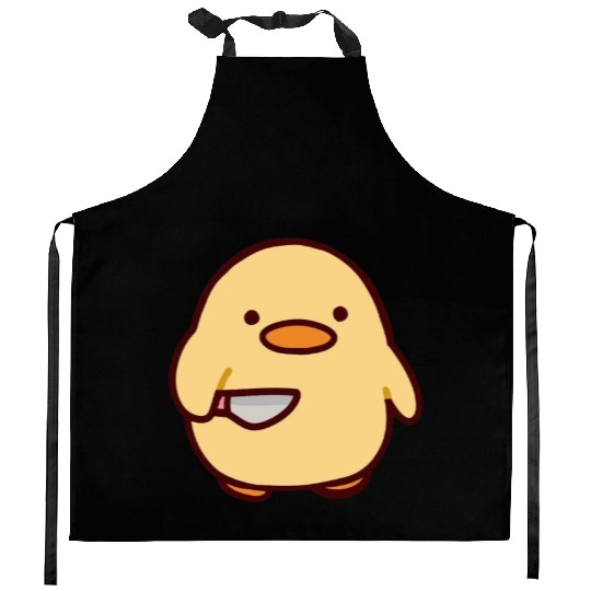Funny Goofy Ahh Kitchen Aprons