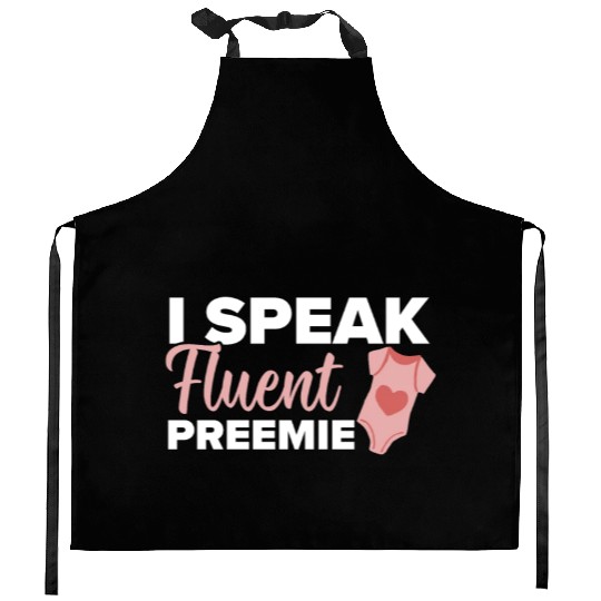 Registered Nurse Medical Medicine Neonatal Nurse Kitchen Aprons