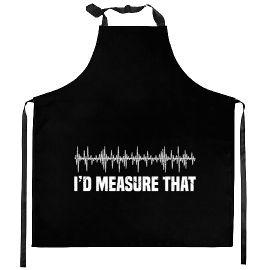 ghostbusters Kitchen Aprons