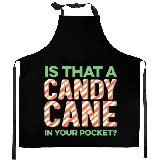 Your Pocket? Pastry Maker Gift Kitchen Aprons