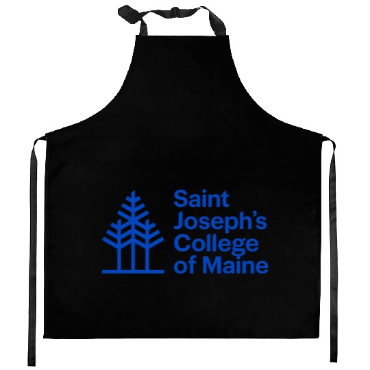 Saint Joseph s College Of Maine Kitchen Aprons