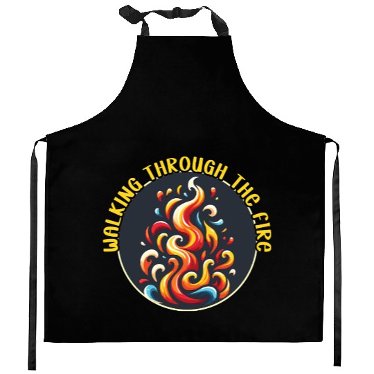 Song Lyrics Music Lover Songwriter Music Festival Kitchen Aprons