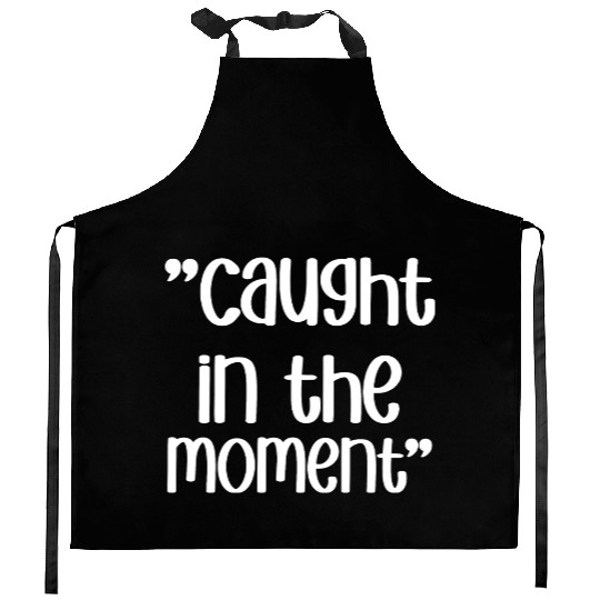 Song Lyrics Music Lover Songwriter Music Festival Kitchen Aprons