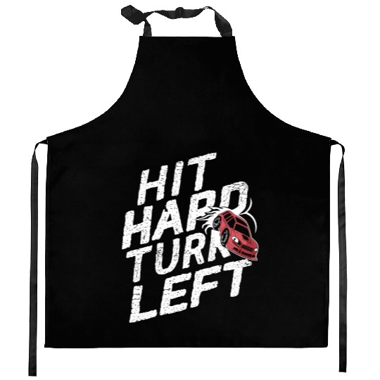 Demo Derby Demolition Derby Demolition Derby Lover Kitchen Aprons