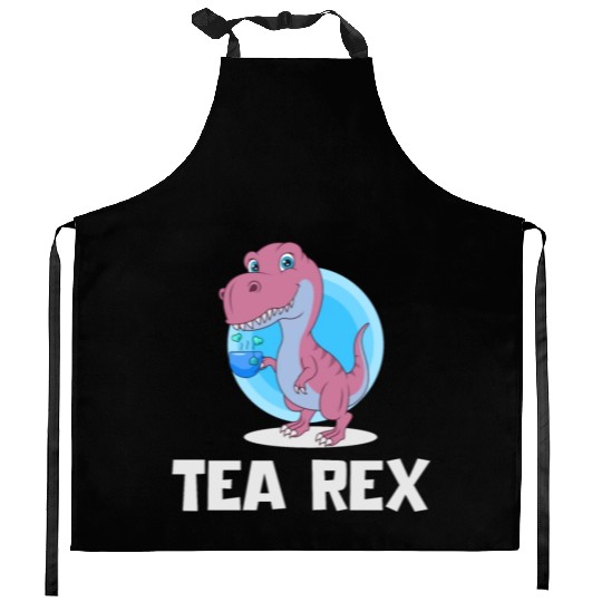 Science Nerd Physics Student Jokes Geek Kitchen Aprons