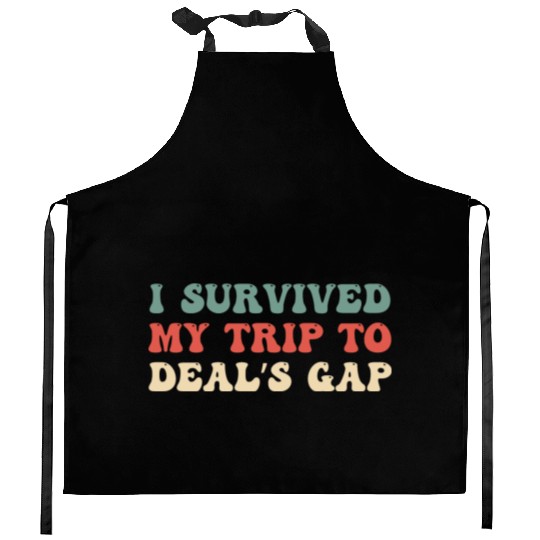 US Motorcycle Roadbike Kitchen Aprons