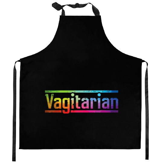 Lesbian Lgbt Pride Month Gay Couple Women Kitchen Aprons