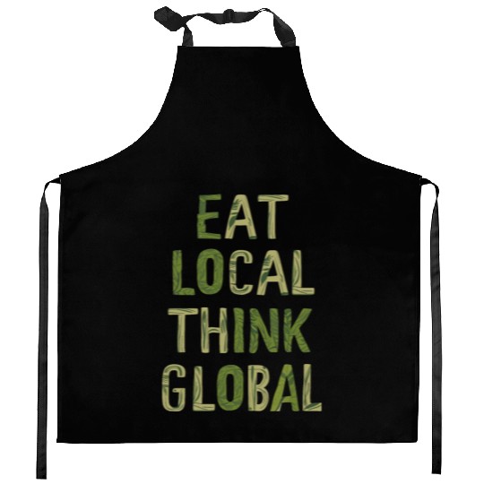 Farmers Market Farmer Agriculture Farming Food Kitchen Aprons