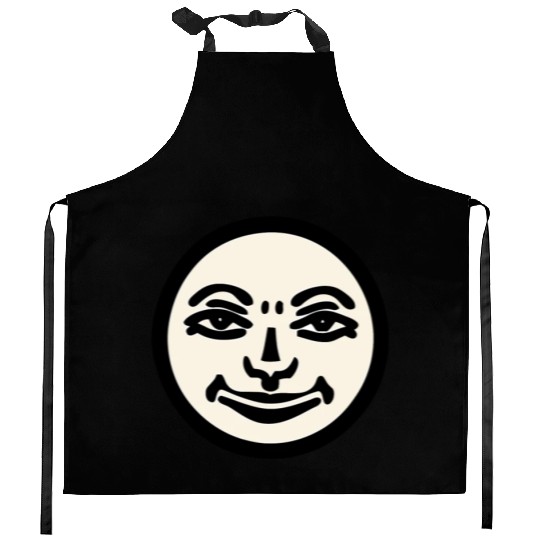 Rummikub Joker Play Rummikub Tile Game Kitchen Aprons