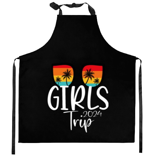 hello teacher Happy day preschool summer student Kitchen Aprons