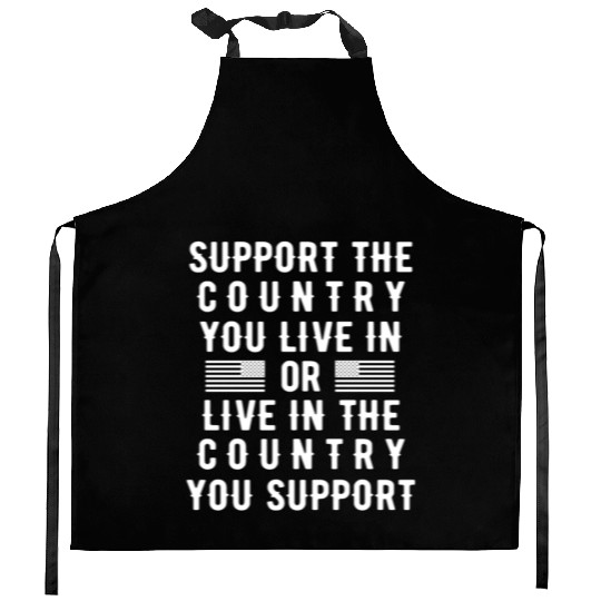 Kevin Kitchen Aprons made bacon novelty