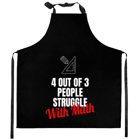 Teaching Best Teacher Lesson School Counselor Kitchen Aprons