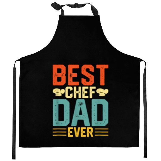best lover fathers Cooking Kitchen Aprons