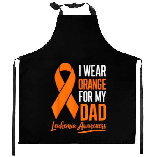 HAPPY DOT DAY Teacher Student Kids Groovy Hippie S Kitchen Aprons