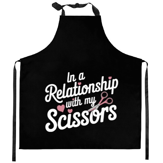 Cardmaker Scrapbooking Cardmaking Kits for Adults Kitchen Aprons