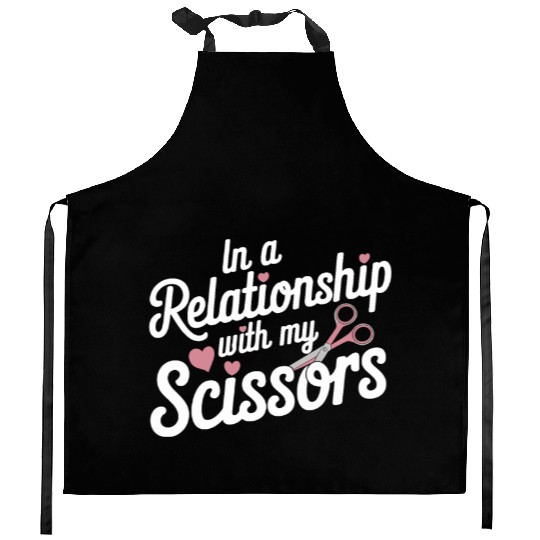 Cardmaker Scrapbooking Cardmaking Kits for Adults Kitchen Aprons