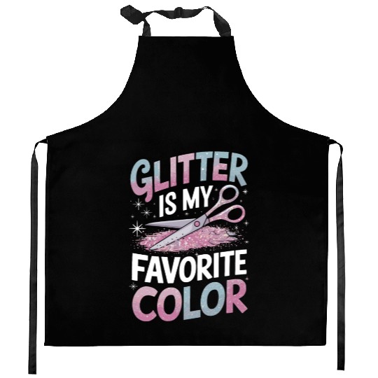 Cardmaker Scrapbooking Cardmaking Kits for Adults Kitchen Aprons