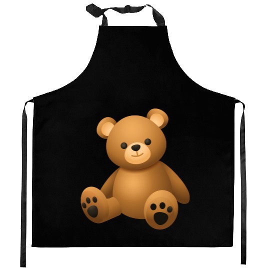 Valentine  Kitchen Aprons