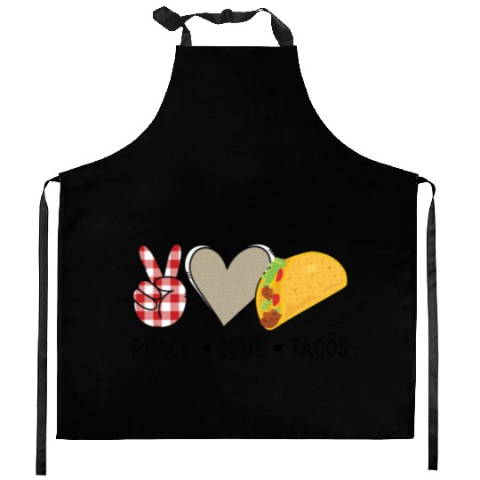 Valentines Cute, Valentine Day Kitchen Aprons