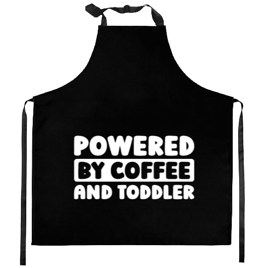 Daycare Teacher Coffee Kitchen Aprons