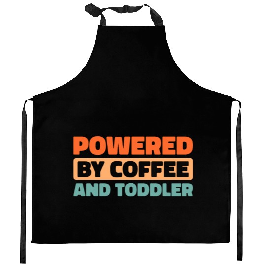 Daycare Teacher Coffee Kitchen Aprons