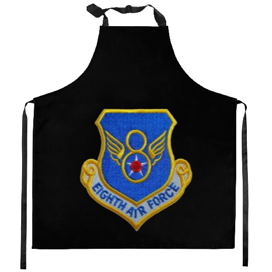 US Air Force 20 Kitchen Aprons