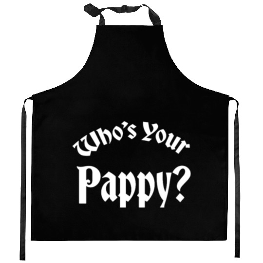 Horse Racing Fan Derby Winner Betting Hello My Nam Kitchen Aprons