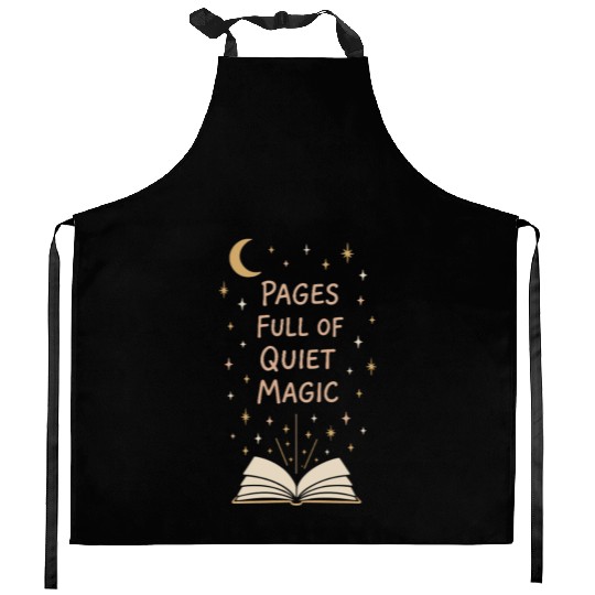 Journaling Aesthetic Creative Planner Life Writing Kitchen Aprons