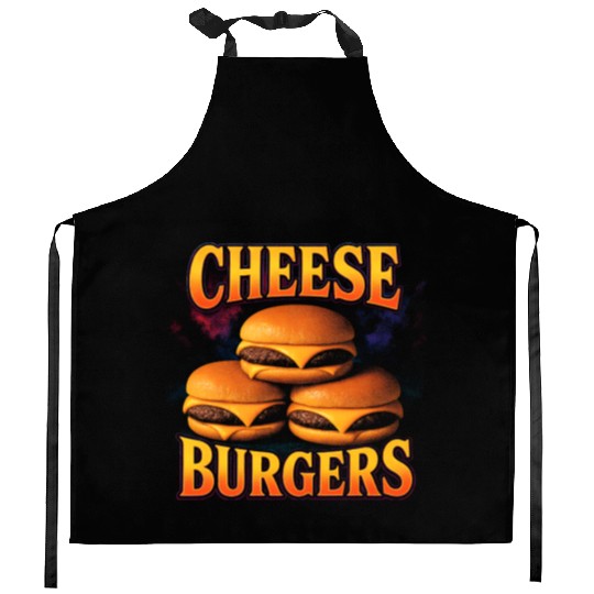 Bologna Sandwich Favorite Food Weird 90s Bologna Kitchen Aprons