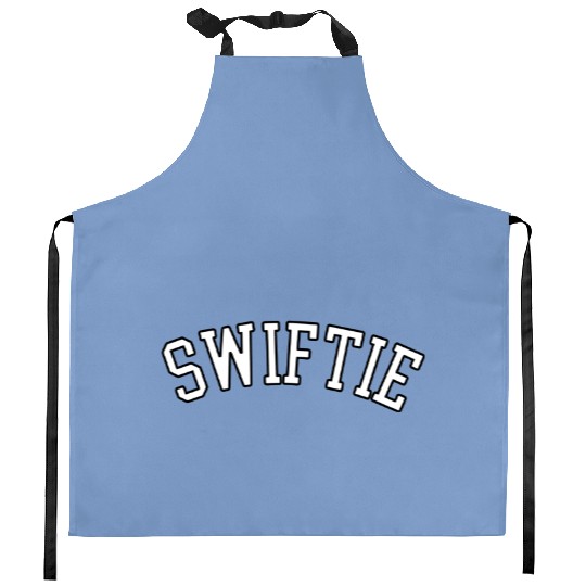 Discover Taylor swi.ftie Merch Kitchen Aprons, Midnights Taylor swi.ftie Kitchen Aprons, swi.ftie Gifts