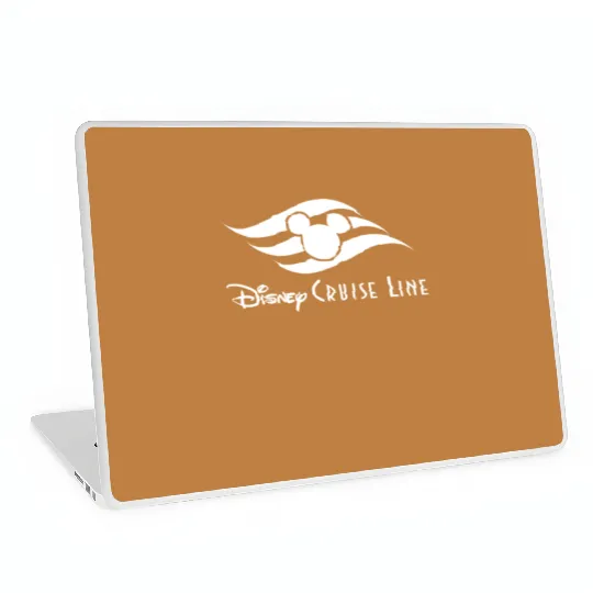 Disney Cruise Line Laptop Skins, Mickey Cruise Laptop Skins, Disney Cruise Laptop Skins, Disney Cruise Line Laptop Skins