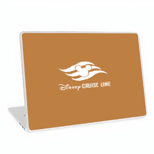 Disney Cruise Line Laptop Skins, Mickey Cruise Laptop Skins, Disney Cruise Laptop Skins, Disney Cruise Line Laptop Skins