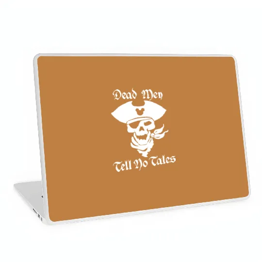 Disney Pirate Night Laptop Skins, Disney Cruise Laptop Skins, Disney Laptop Skins, Pirate Night Laptop Skins, Pirate Night Laptop Skins