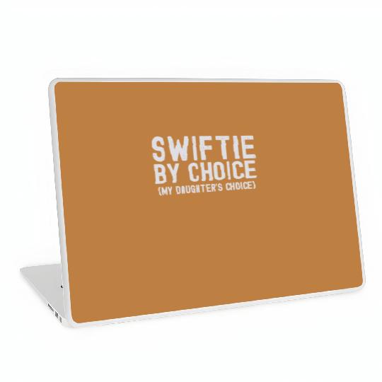 Discover Taylor version Laptop Skins, Taylor version Dad Laptop Skins, Taylo version Laptop Skins