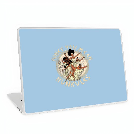 Disney vintage Laptop Skins - Disney World Laptop Skins - Disney Epcot Laptop Skins