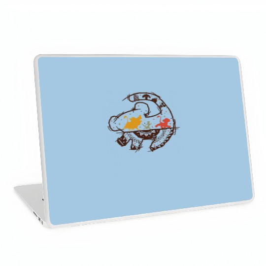 Hakuna Matata Laptop Skins, Animal Kingdom Laptop Skins, Disney Lion King Laptop Skins, Animal Kingdom Hakuna Matata, Disney Animal Kingdom